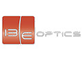 Obiektywy IBE Optics